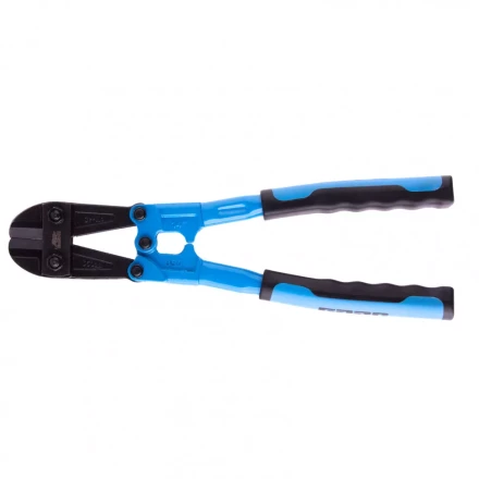 Болторез 350 мм 14 Барс 78573 купить в Нягани