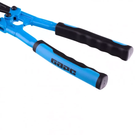 Болторез 350 мм 14 Барс 78573 купить в Нягани