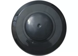 Катушка для триммера универсальная(подходит ко всем косам идущих в комплекте с ножами) DENZEL 96304