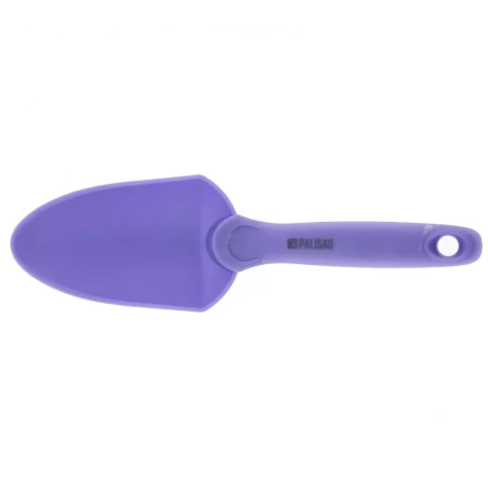 Совок посадочный широкий Nylon Soft Palisad 62026 купить в Нягани