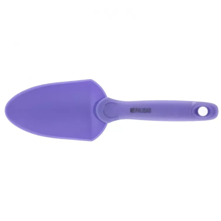Совок посадочный широкий Nylon Soft Palisad 62026 купить в Нягани