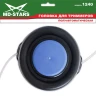 Головка для триммера DL-1240 купить в Нягани