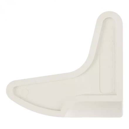 Шпатель затирочный универсальный Россия Сибртех 85838 купить в Нягани