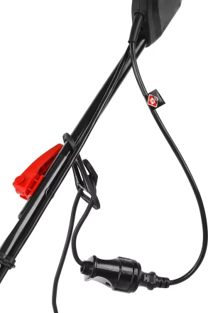 Газонокосилка электрическая ЗГКЭ-38-1600 серия МАСТЕР купить в Нягани