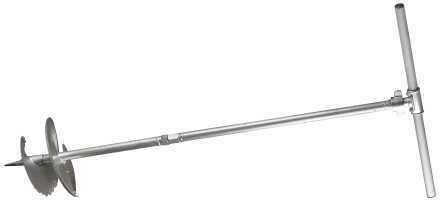 Буры садовые ручные серия ЭКСПЕРТ купить в Нягани