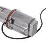 Вибрационный насос Kronwerk KVP300-25 97237 купить в Нягани