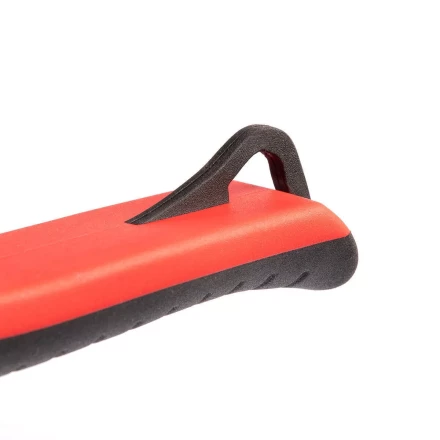 Ножницы прямого типа КВТ НМА-250 S для резки листового металла 250 мм (102040) купить в Нягани