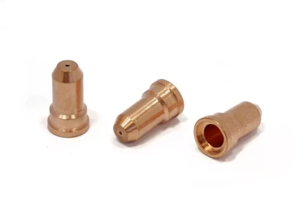 Сопло для плазматрона d.1,4mm LT101-151 удлиненное PD0117-14 Ref. Aurora купить в Нягани