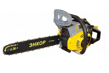 Бензопила Энкор ПЦБ 37/16 56520 купить в Нягани