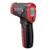 Лазерный бесконтактный цифровой пирометр КВТ KT 641А до 400°C (87244) купить в Нягани