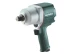 Гайковерт пневматический Metabo DSSW 1690-3/4&quot; ударный купить в Нягани