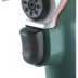 Гайковерт пневматический Metabo DSSW 1690-3/4&quot; ударный купить в Нягани