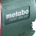 Гайковерт пневматический Metabo DSSW 1690-3/4&quot; ударный купить в Нягани