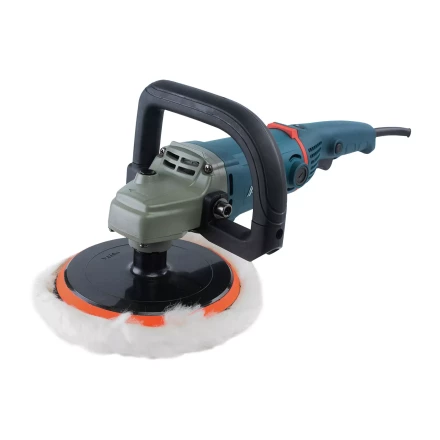 Полировальная машина ALTECO AP 1600-180.1 20601 купить в Нягани