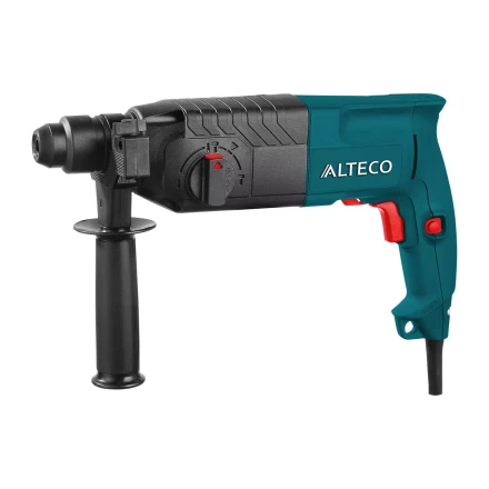 Перфоратор ALTECO RH 0216 Promo SDS-Plus / 24 мм 28050 купить в Нягани