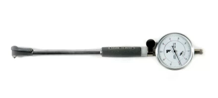 Нутромер индикаторный НИ 6-10 (0.01) купить в Нягани