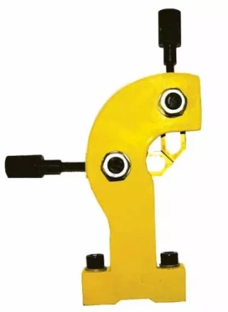 Люнет подвижный К402403 23311 купить в Нягани