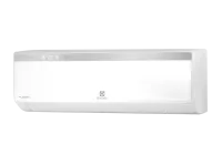 Сплит-система ELECTROLUX EACS-24HF/N3 комплект