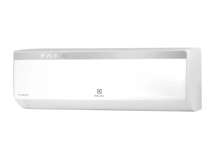 Сплит-система ELECTROLUX EACS-24HF/N3 комплект купить в Нягани