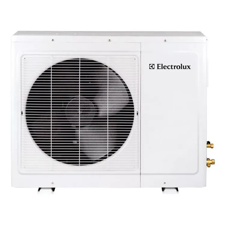 Сплит-система ELECTROLUX EACS-24HF/N3 комплект купить в Нягани