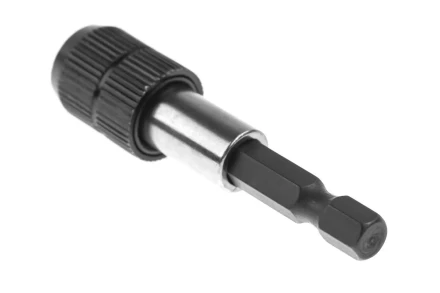 Держатель HAMMER 60мм (203-202) купить в Нягани