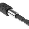 Держатель HAMMER 60мм (203-202) купить в Нягани