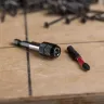 Держатель HAMMER 60мм (203-202) купить в Нягани