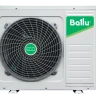 Сплит-система BALLU BSW-12HN1/OL/15Y комплект купить в Нягани