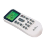 Сплит-система BALLU BSW-12HN1/OL/15Y комплект купить в Нягани