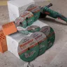 Круг зачистной HAMMER 180х6х22мм 14А купить в Нягани