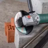 Круг зачистной HAMMER 180х6х22мм 14А купить в Нягани