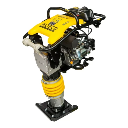 Вибротрамбовка ALTECO RM 90 L 84151 купить в Нягани