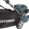 Бензиновая газонокосилка Hyundai L 4300 купить в Нягани