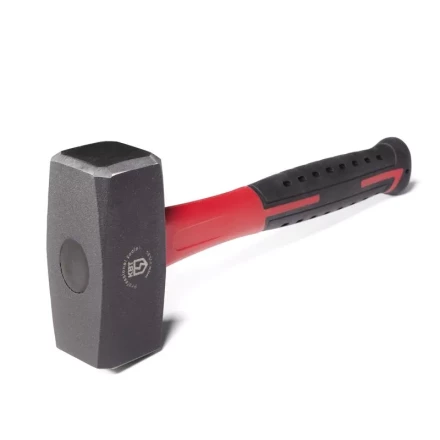 Кувалда КВ-1500 КВТ купить в Нягани