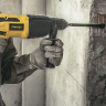 Перфоратор SHR 263K STANLEY купить в Нягани