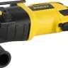 Перфоратор SHR 263K STANLEY купить в Нягани