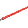 Удлинитель шнека HAMMER 210-008, 760мм купить в Нягани