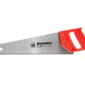 Ножовка HAMMER 601-009 купить в Нягани