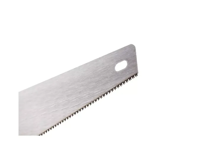 Ножовка HAMMER 601-009 купить в Нягани