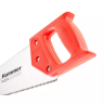 Ножовка HAMMER 601-009 купить в Нягани