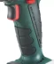 Гайковерт аккумуляторный Metabo SSW 18 LTX 400 купить в Нягани