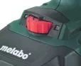 Гайковерт аккумуляторный Metabo SSW 18 LTX 400 купить в Нягани