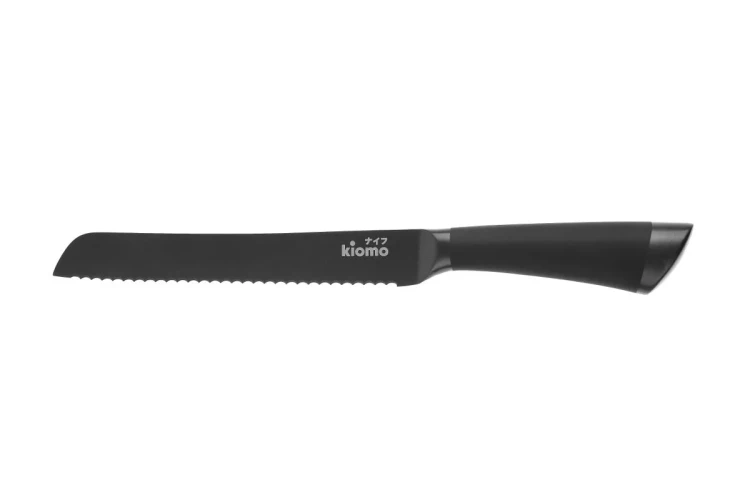 Нож для хлеба KIOMO 32-18 купить в Нягани