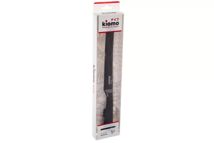 Нож для хлеба KIOMO 32-18 купить в Нягани