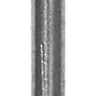 ЗУБР ГОСТ 4028-63, 16 x 1.2 мм, 100 г, строительные гвозди (305016-12-016) купить в Нягани