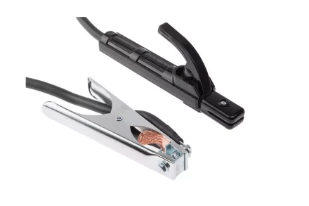 Сварочный аппарат WESTER MMA-VRD 200 купить в Нягани