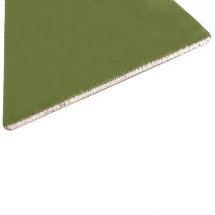 Топор кованный, в сборе, 600/850 г, деревянное топорище, 400 мм, Б1 Сибртех 21606 купить в Нягани