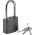 Замок навесной, дисковый механизм секрета, ВС2-49-01 37220-49-01 купить в Нягани