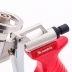 Пистолет для монтажной пены Мастер Matrix 88681 купить в Нягани