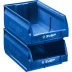 ЗУБР ЛСК-18, 18 л, 400 х 230 х 200 мм, складской лоток, Профессионал (38061-18) купить в Нягани